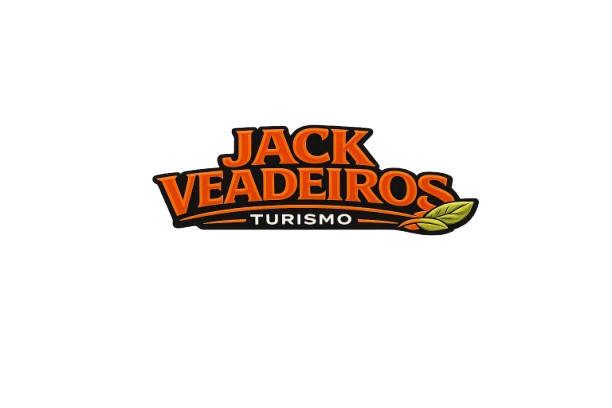 Jack Veadeiros