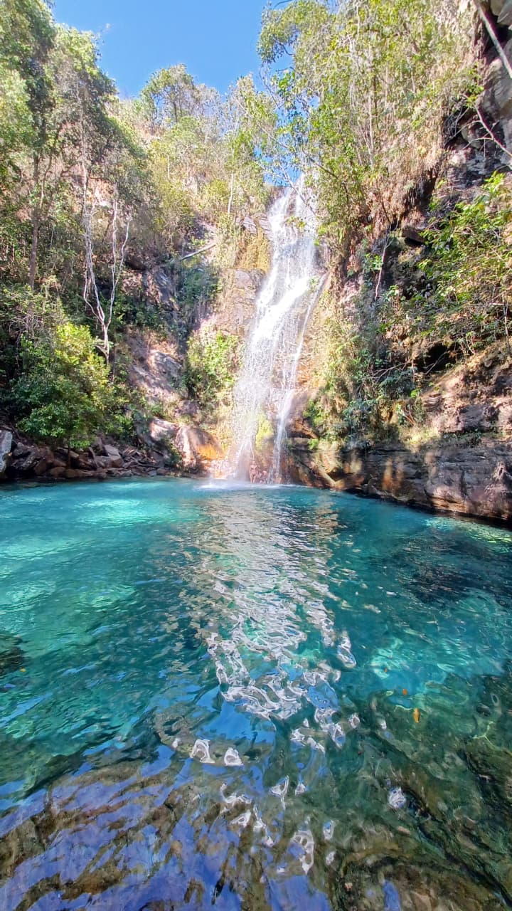 Cachoeira Santa Bárbara whatsapp image 2026 04 02 at 15.31.28