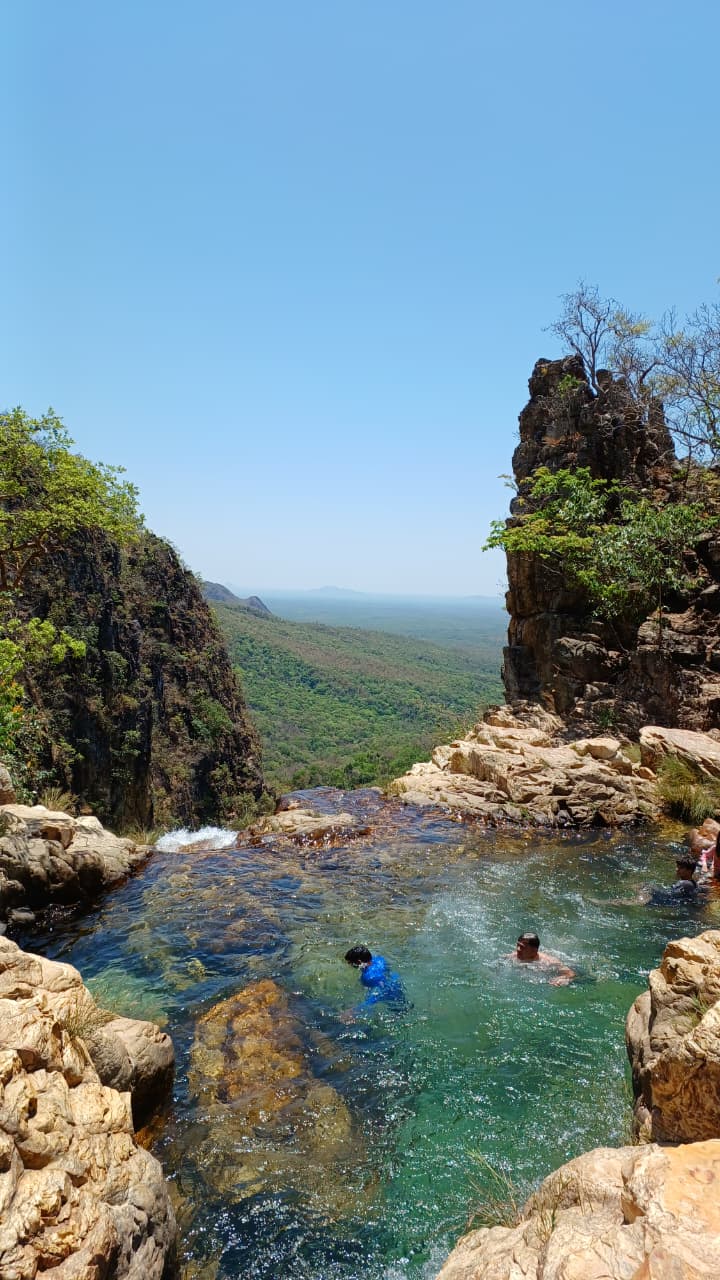 guias jack veadeiros chapada dos veadeiros