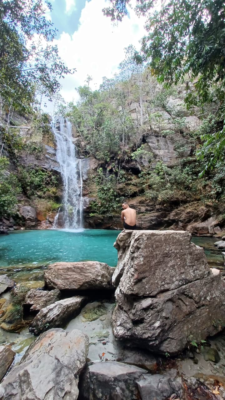 Cachoeira Santa Bárbara whatsapp image 2026 04 02 at 15.31.34