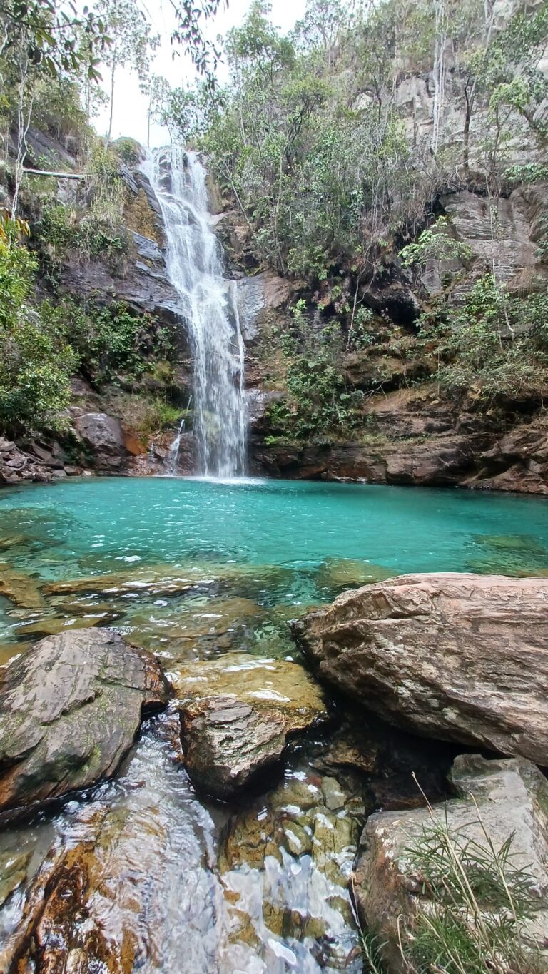 Cachoeira Santa Bárbara aaa.jpg